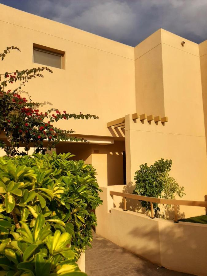Bungalow Tejita Ελ Μέντανο Εξωτερικό φωτογραφία